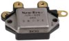 PowerMax 1113047 Alternator Regulator